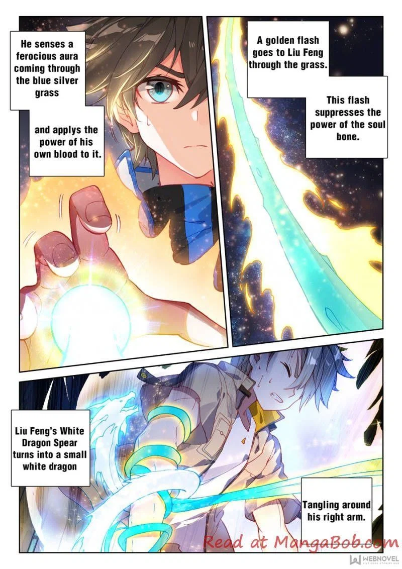 soul-land-iv-the-ultimate-combat-chap-99-11