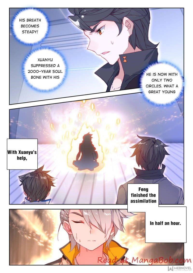 soul-land-iv-the-ultimate-combat-chap-99-12