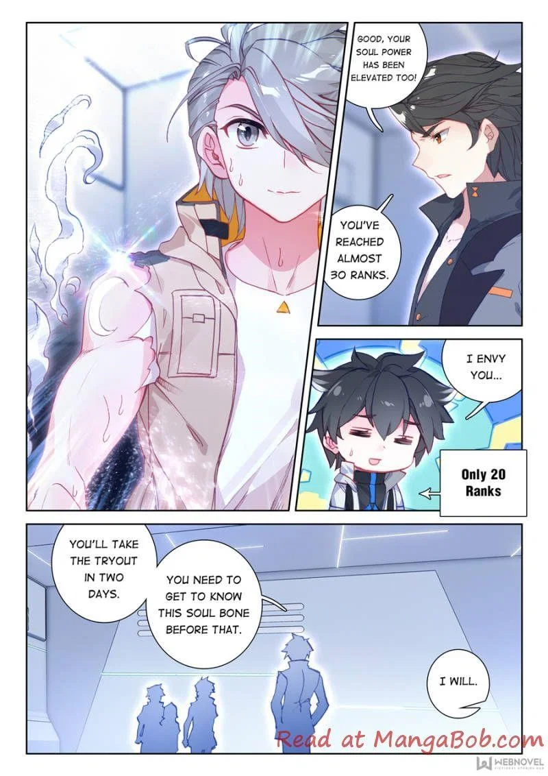 soul-land-iv-the-ultimate-combat-chap-99-13