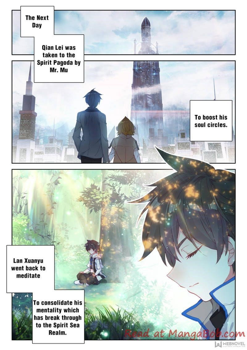 soul-land-iv-the-ultimate-combat-chap-99-14