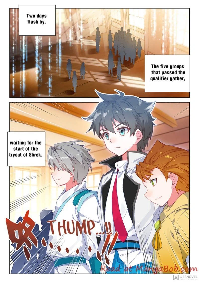 soul-land-iv-the-ultimate-combat-chap-99-15