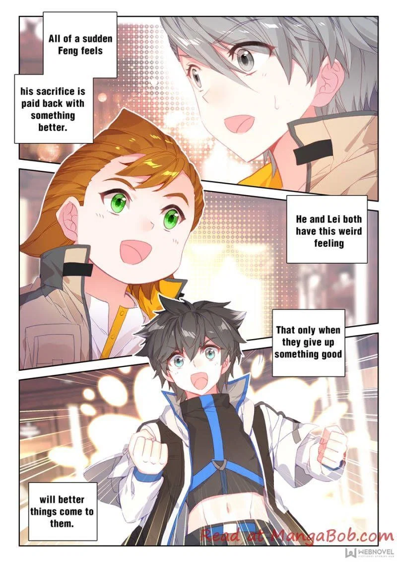 soul-land-iv-the-ultimate-combat-chap-99-4