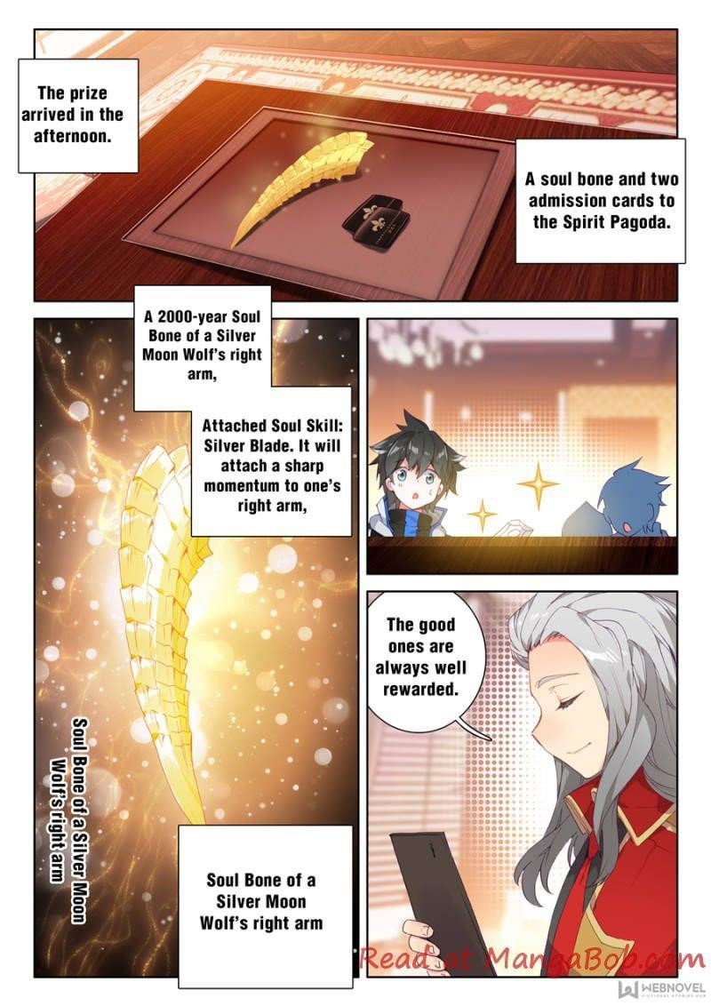 soul-land-iv-the-ultimate-combat-chap-99-6