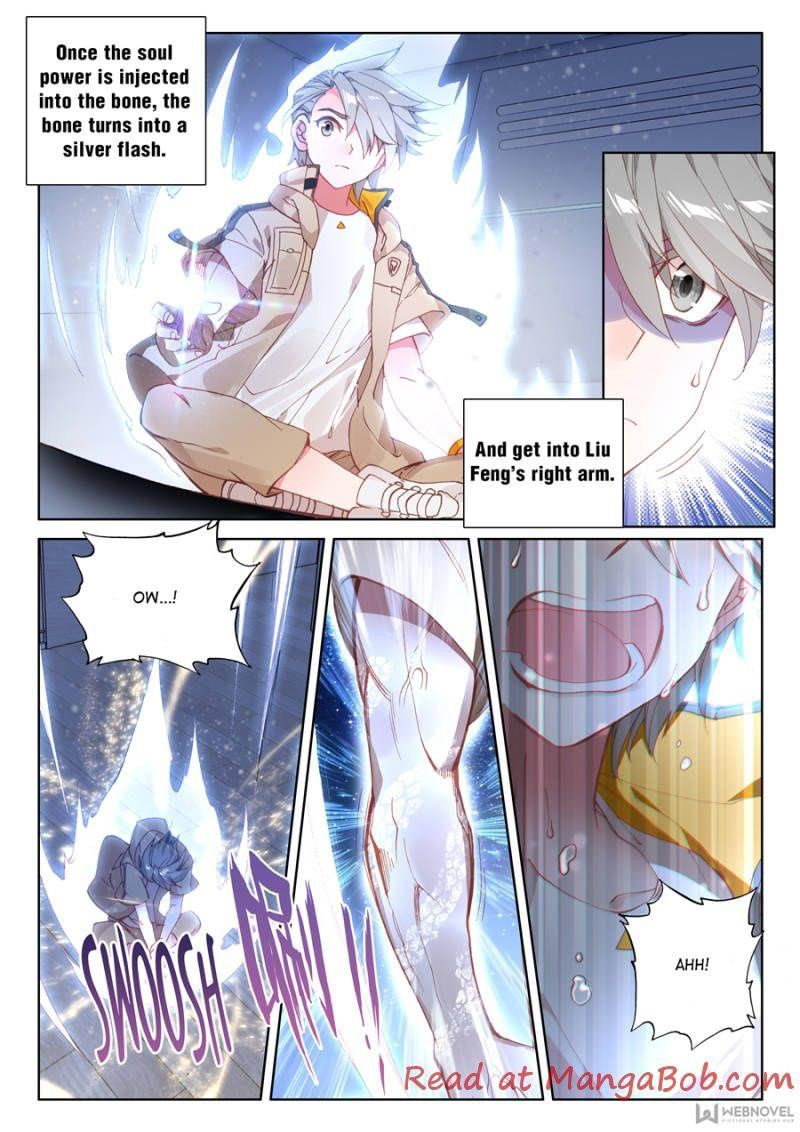 soul-land-iv-the-ultimate-combat-chap-99-8