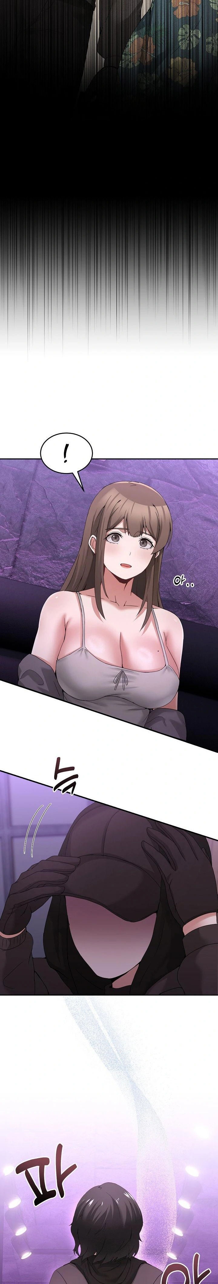 men-prohibited-chatroom-raw-chap-16-28
