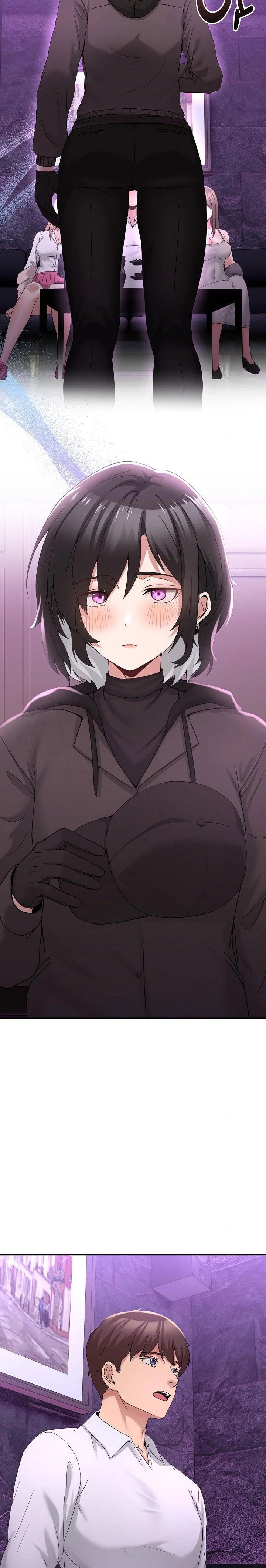 men-prohibited-chatroom-raw-chap-16-29