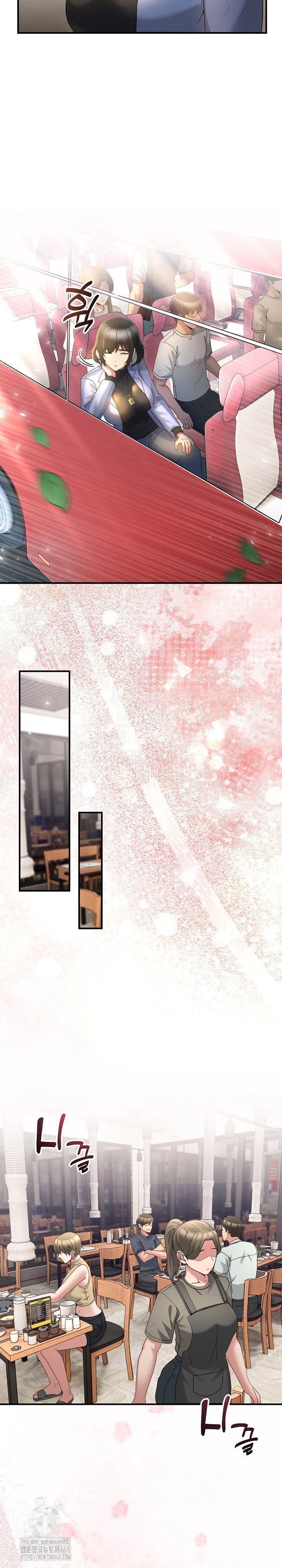 men-prohibited-chatroom-raw-chap-31-19