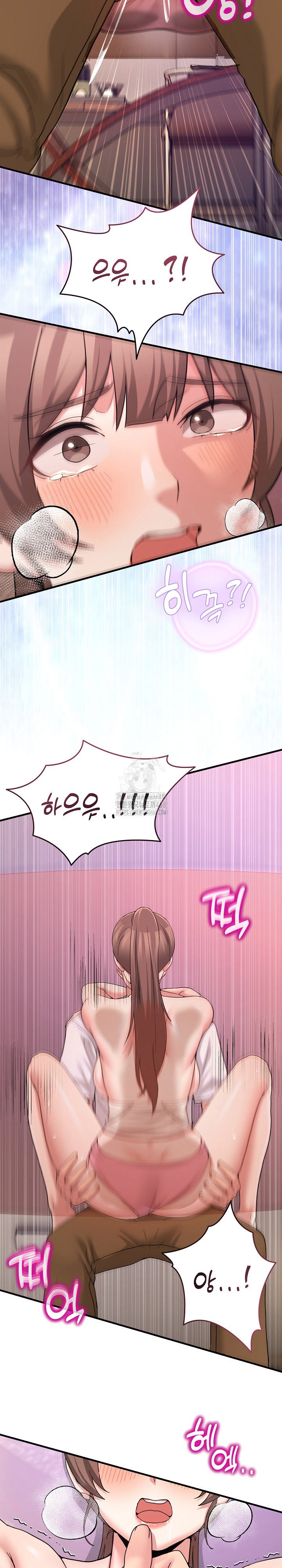 men-prohibited-chatroom-raw-chap-33-15