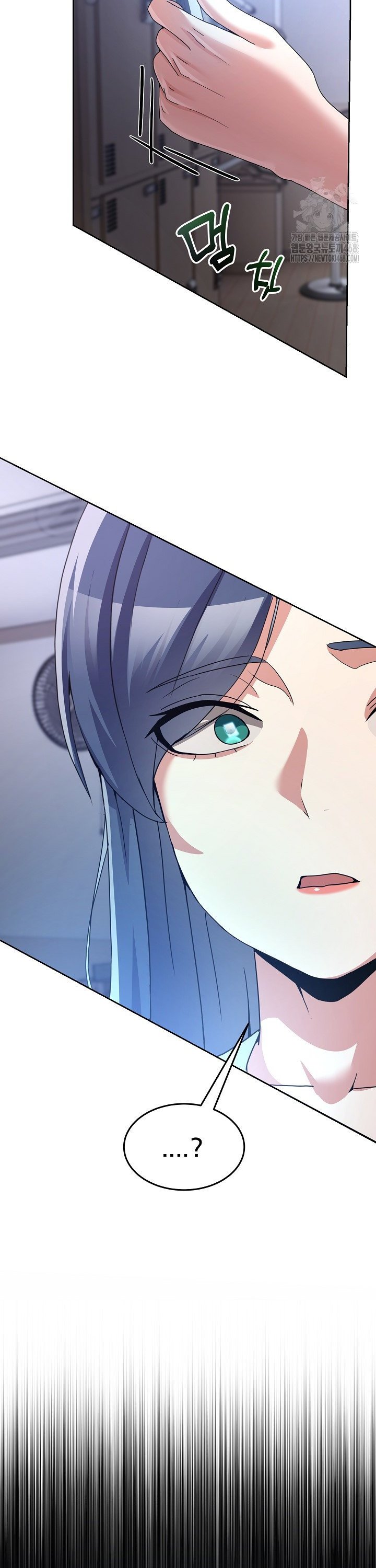 men-prohibited-chatroom-raw-chap-34-26