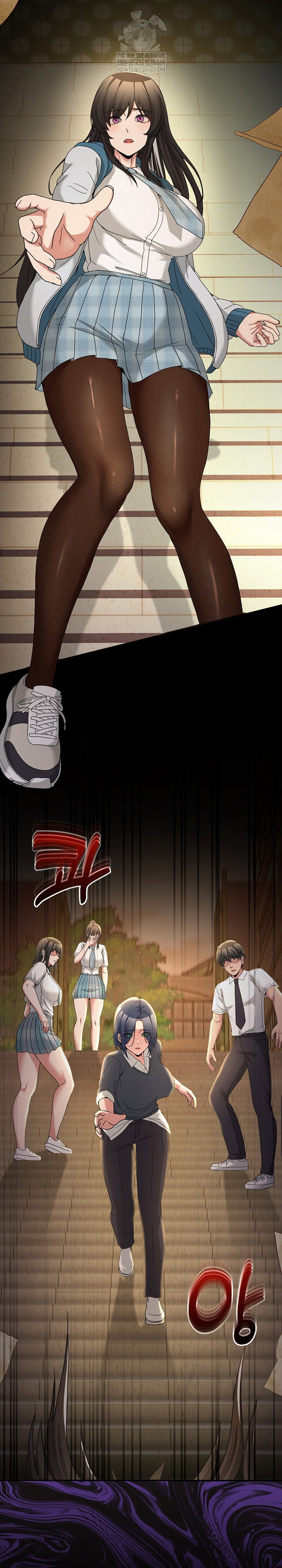 men-prohibited-chatroom-raw-chap-47-23
