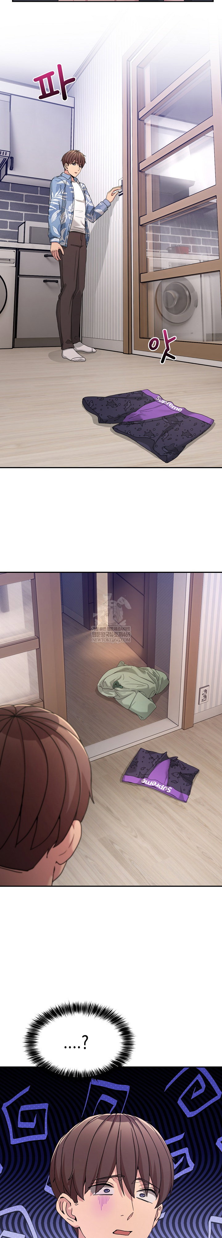 men-prohibited-chatroom-raw-chap-54-25