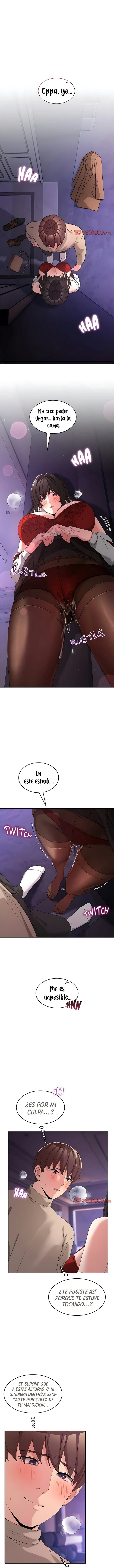 men-prohibited-chatroom-raw-chap-65-0