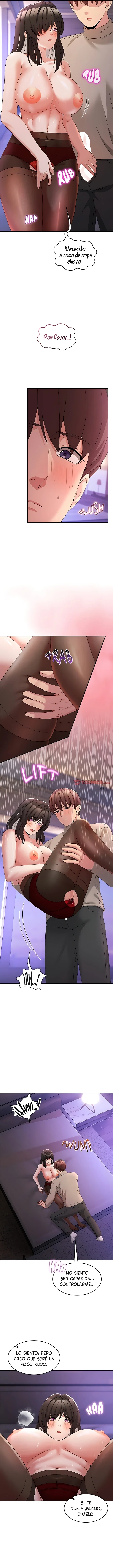 men-prohibited-chatroom-raw-chap-65-10