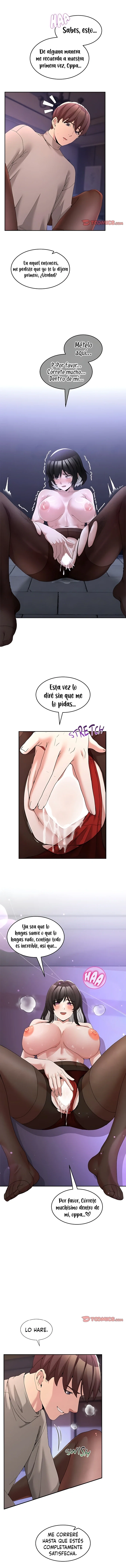 men-prohibited-chatroom-raw-chap-65-11