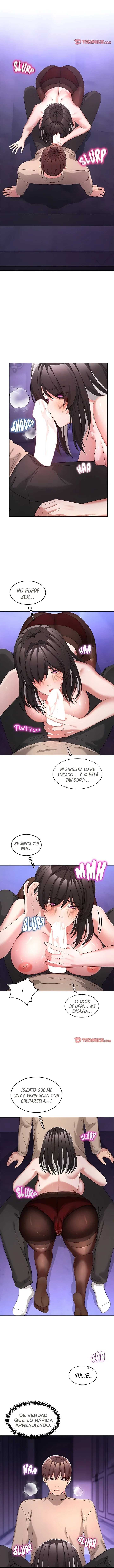 men-prohibited-chatroom-raw-chap-65-2