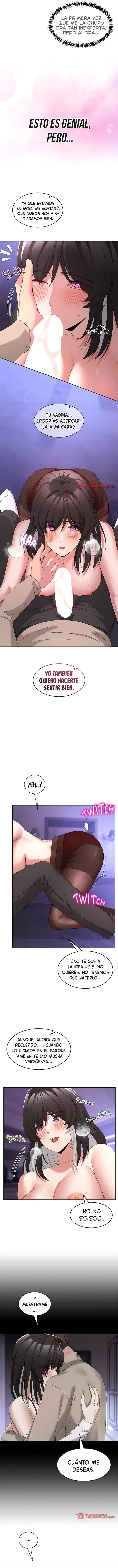 men-prohibited-chatroom-raw-chap-65-3