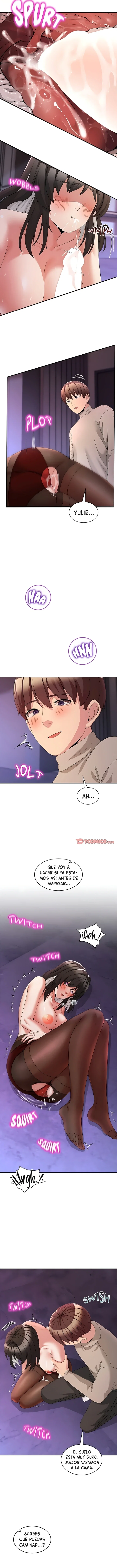 men-prohibited-chatroom-raw-chap-65-8