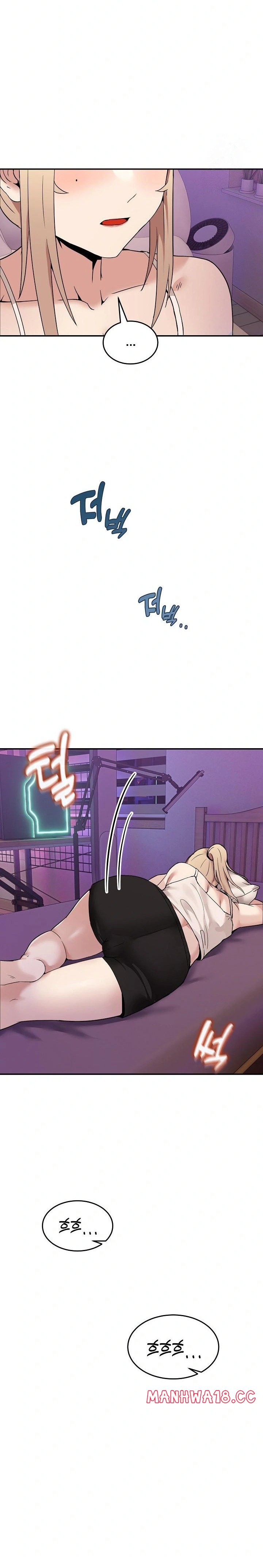 men-prohibited-chatroom-raw-chap-8-24
