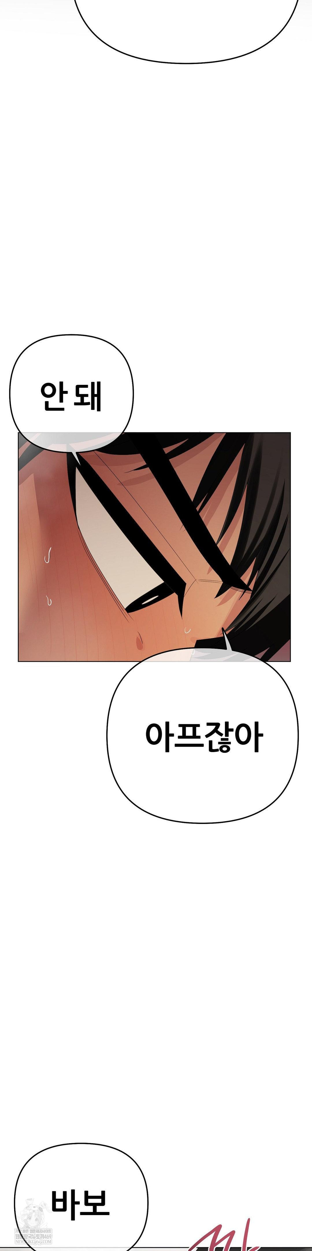beast-cub-raw-chap-24-25