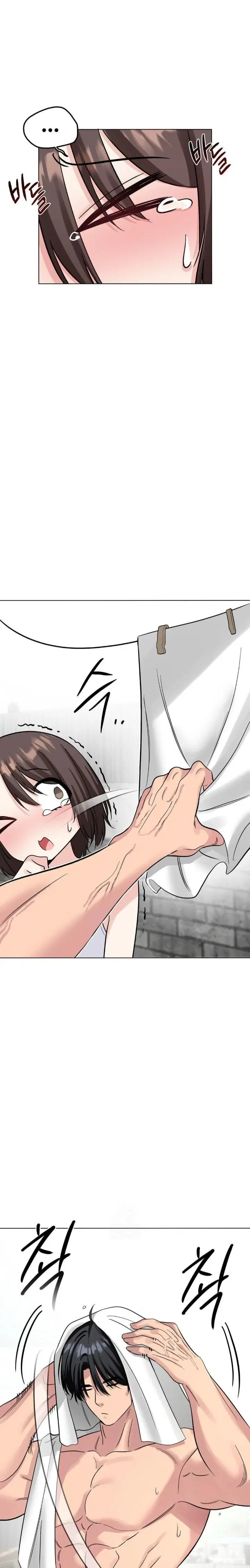 beast-cub-raw-chap-3-12
