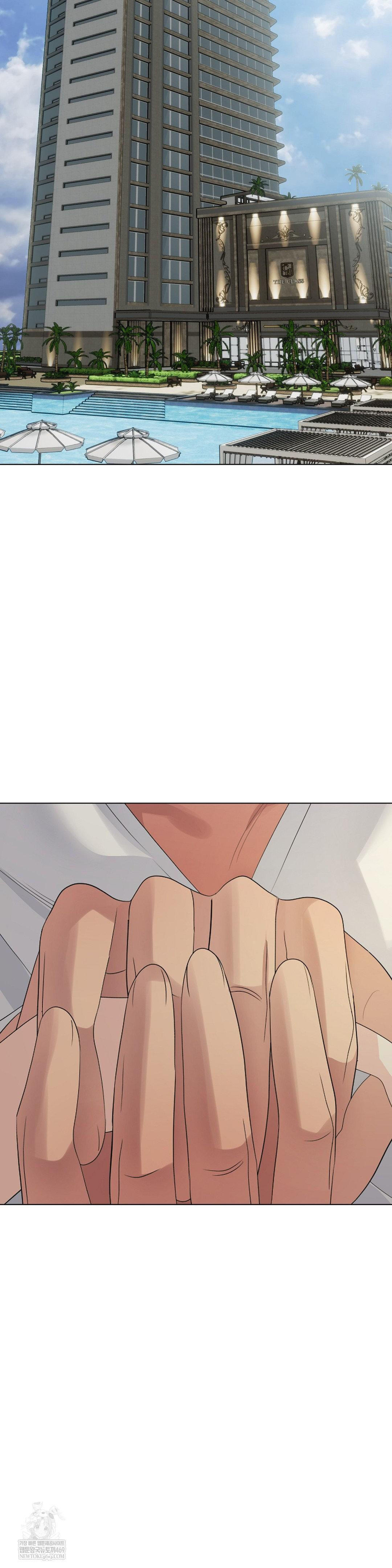beast-cub-raw-chap-30-33