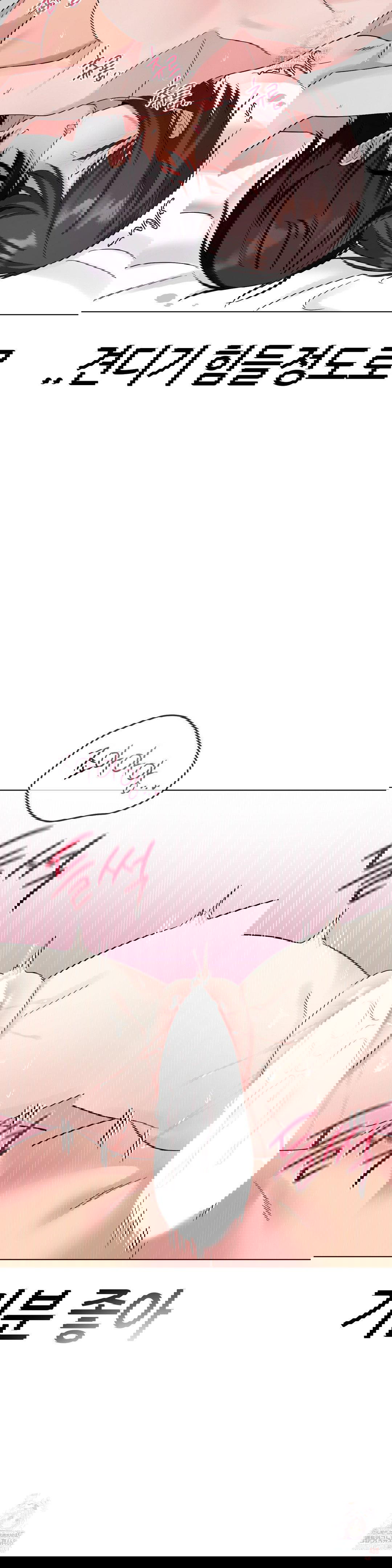 beast-cub-raw-chap-8-24
