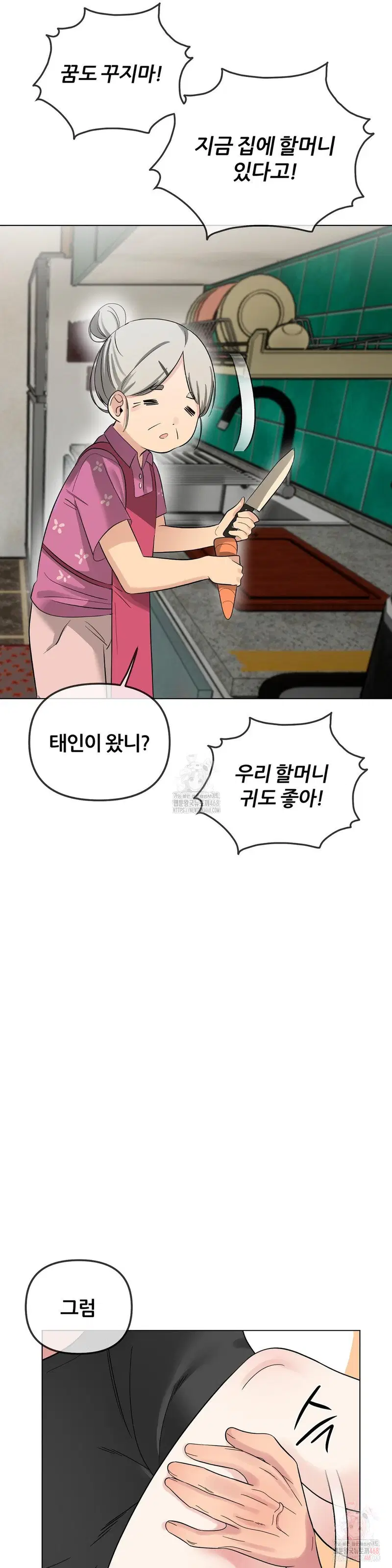 beast-cub-raw-chap-8-27