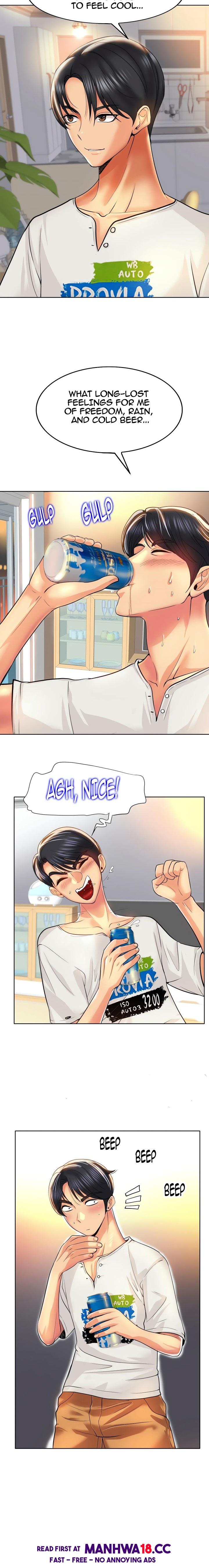 two-girls-feel-different-chap-0-1