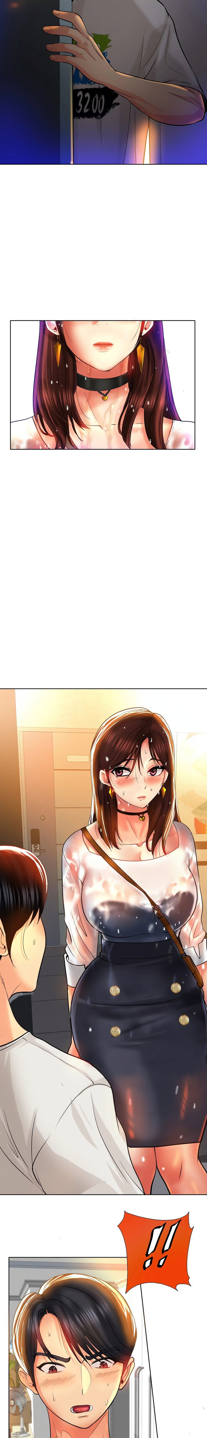 two-girls-feel-different-chap-0-3