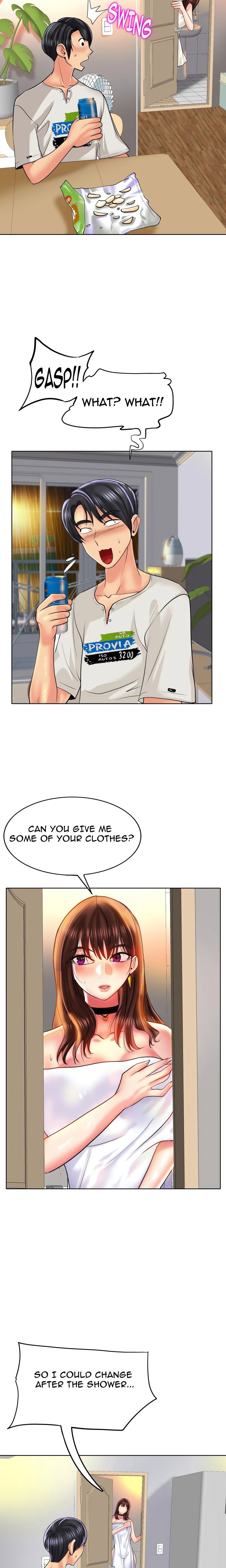 two-girls-feel-different-chap-0-7