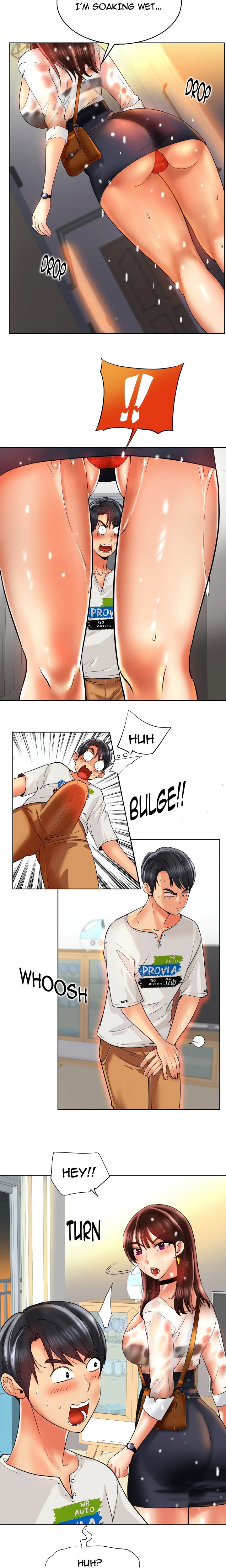 two-girls-feel-different-chap-1-9