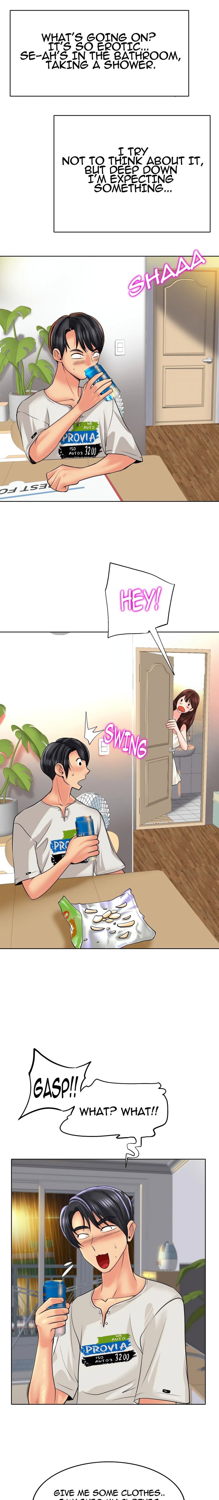 two-girls-feel-different-chap-1-18