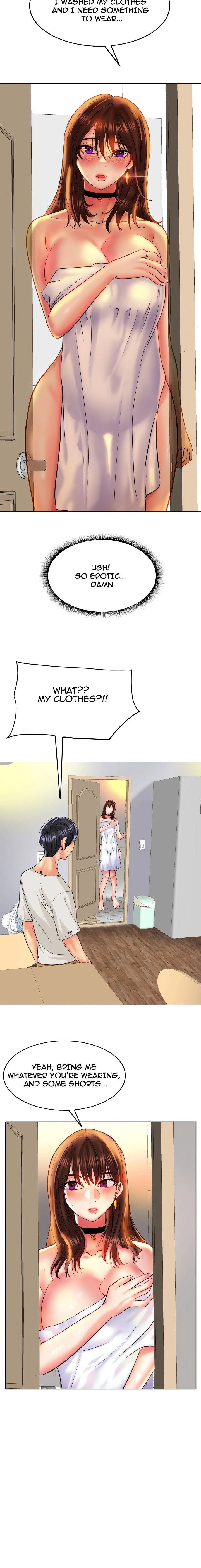 two-girls-feel-different-chap-1-19