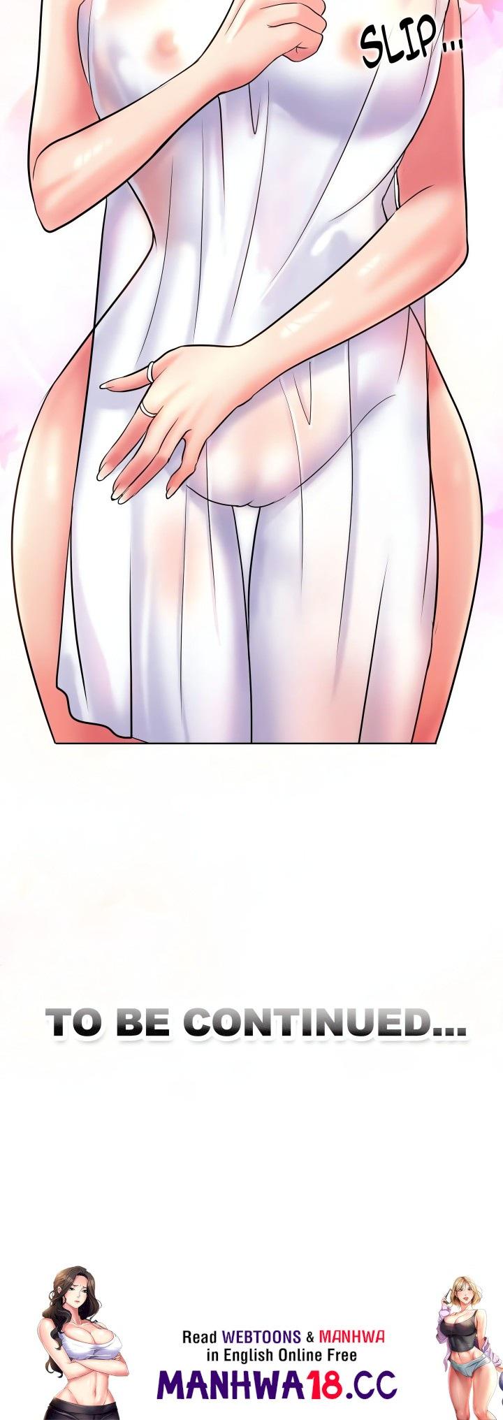 two-girls-feel-different-chap-1-21