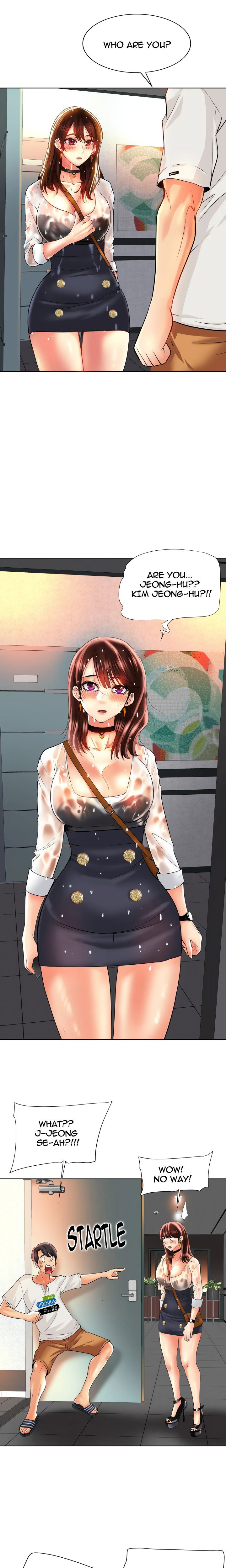 two-girls-feel-different-chap-1-6