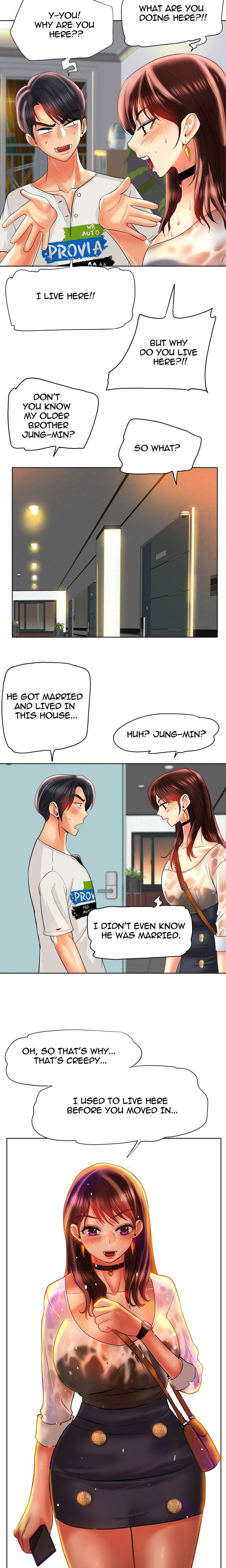 two-girls-feel-different-chap-1-7