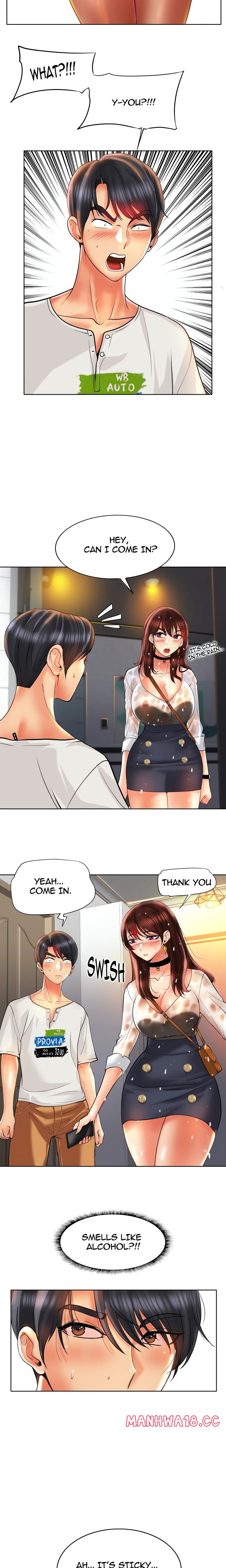 two-girls-feel-different-chap-1-8