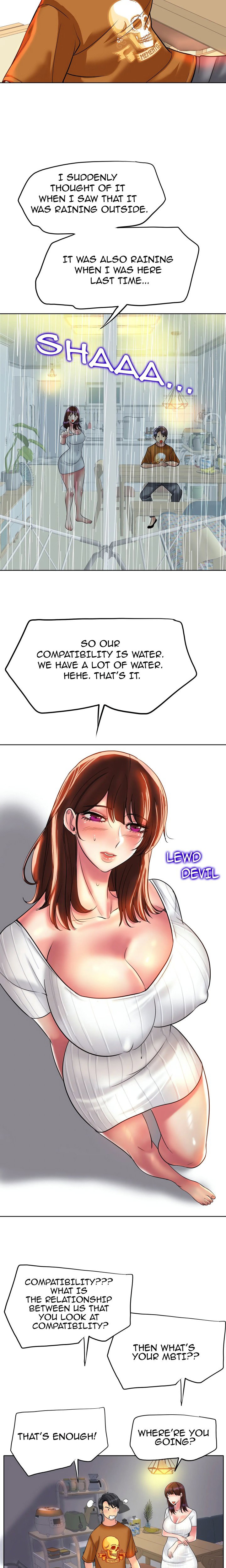 two-girls-feel-different-chap-10-15
