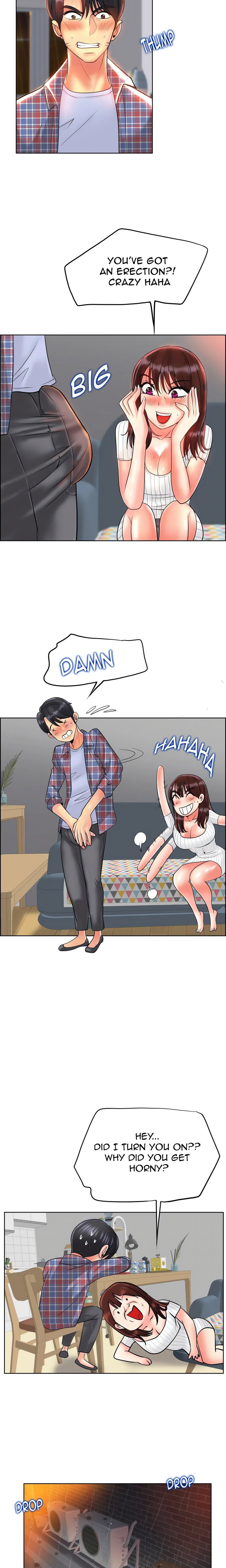 two-girls-feel-different-chap-10-8