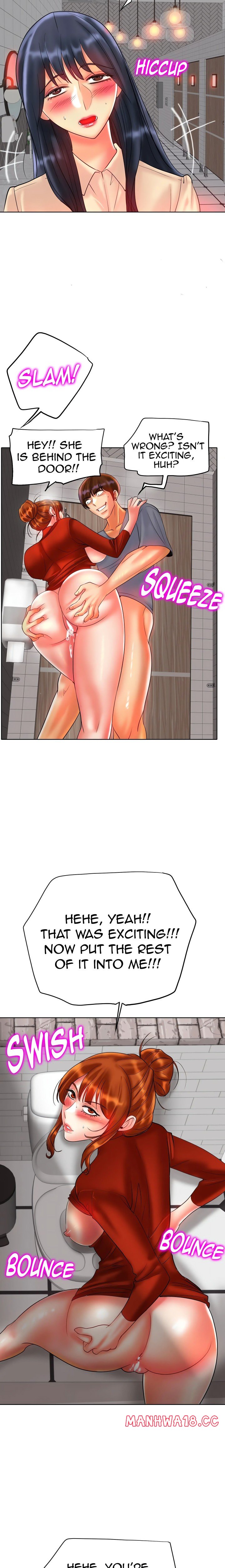 two-girls-feel-different-chap-11-12