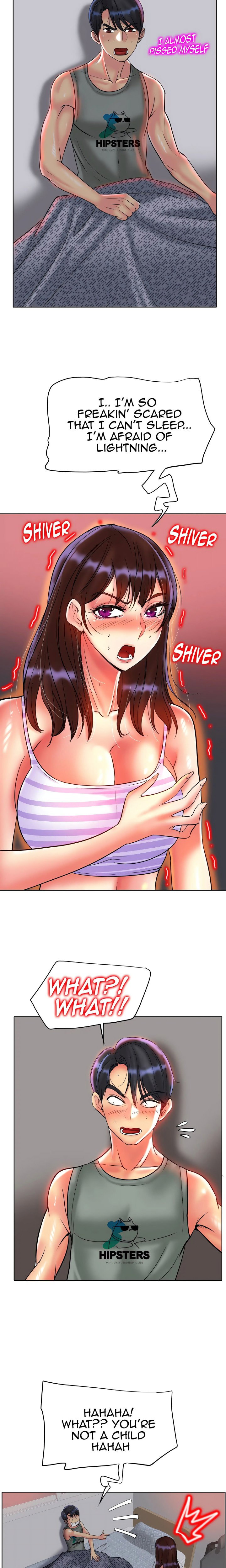 two-girls-feel-different-chap-11-18