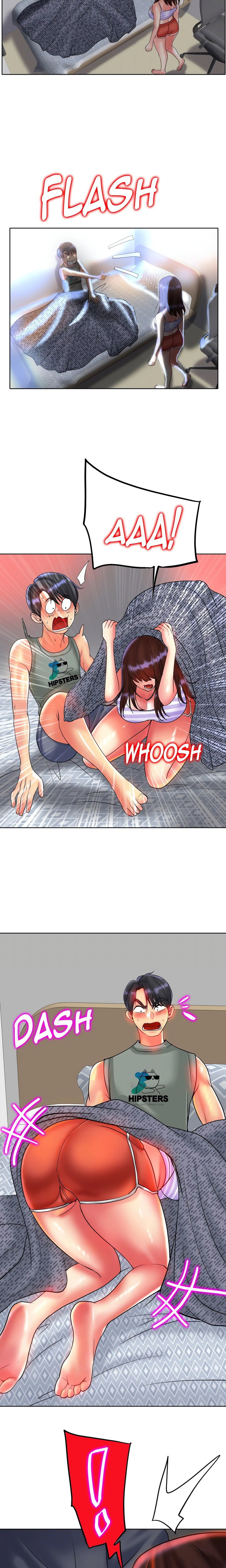 two-girls-feel-different-chap-11-19