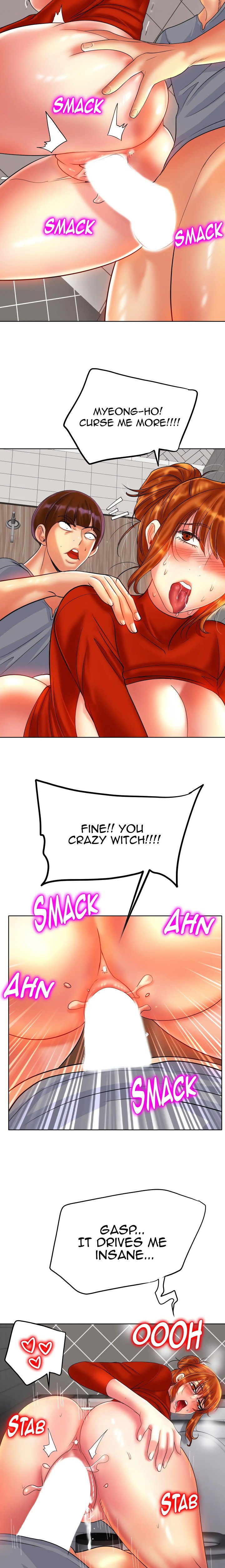 two-girls-feel-different-chap-11-3