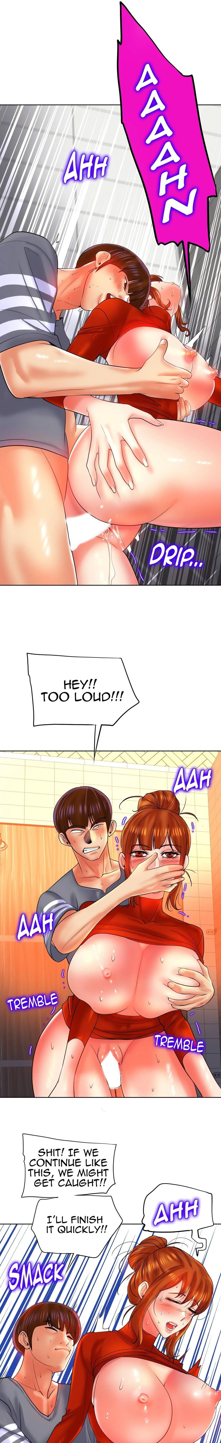 two-girls-feel-different-chap-11-5