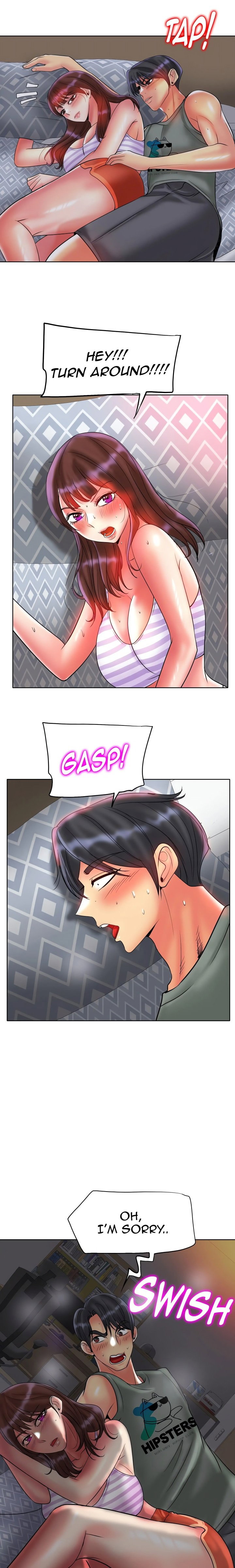 two-girls-feel-different-chap-12-10