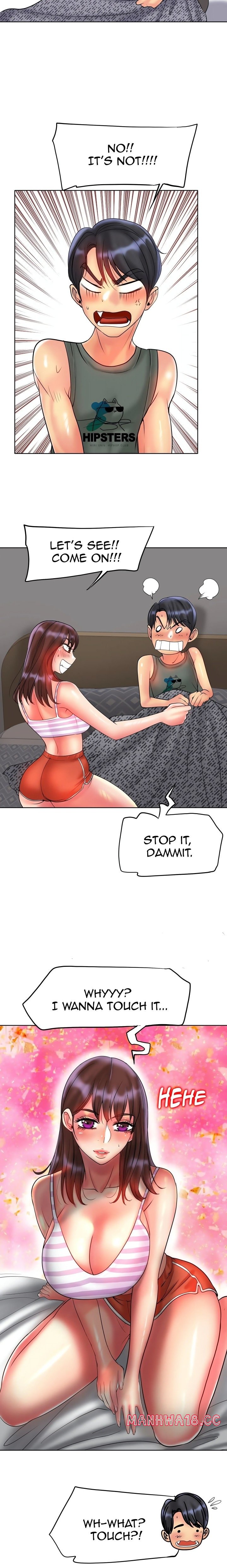 two-girls-feel-different-chap-12-17