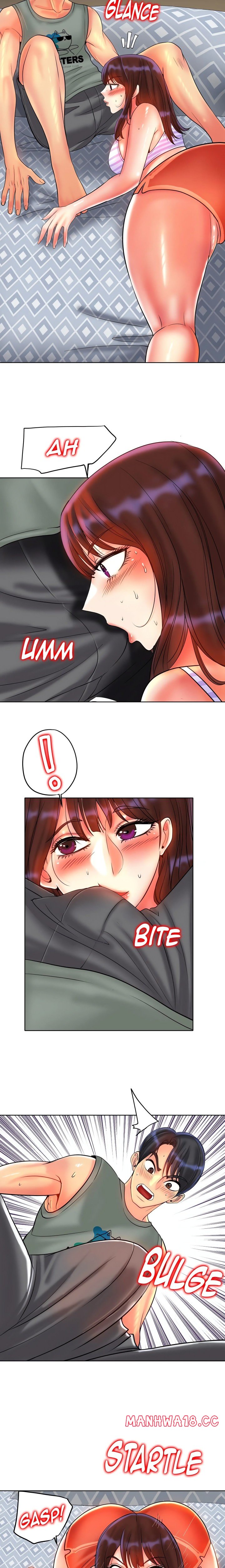 two-girls-feel-different-chap-12-4