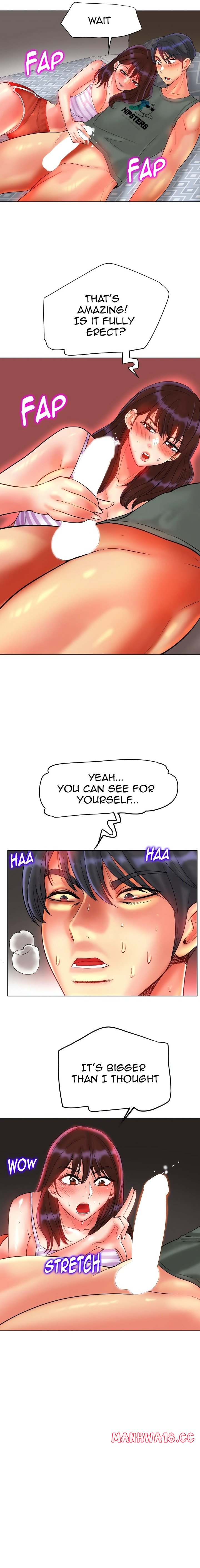 two-girls-feel-different-chap-13-9