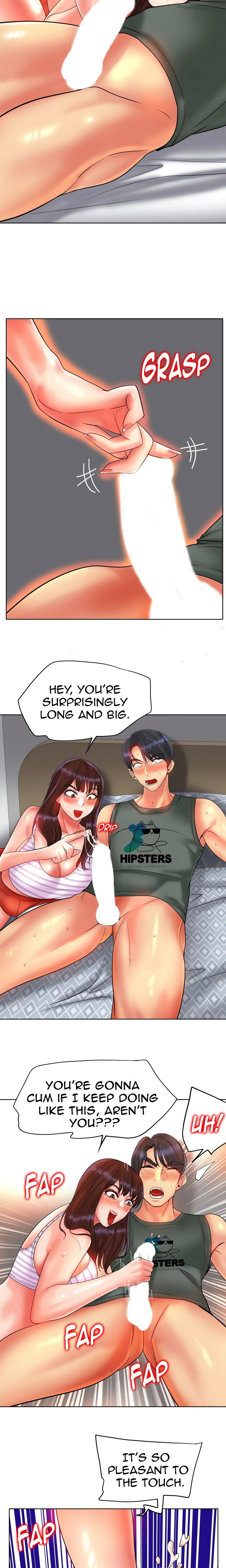 two-girls-feel-different-chap-13-11