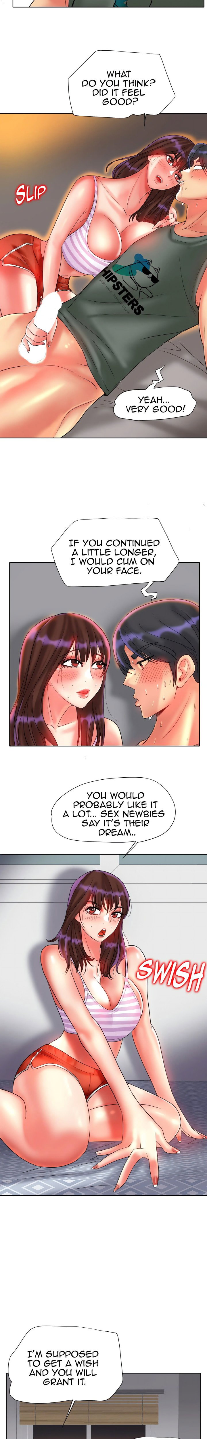 two-girls-feel-different-chap-13-15